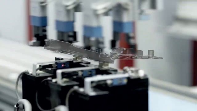 Масштабы производства кухонь смотреть онлайн