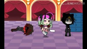 Клип дин дон я пришла скорее двери открывай