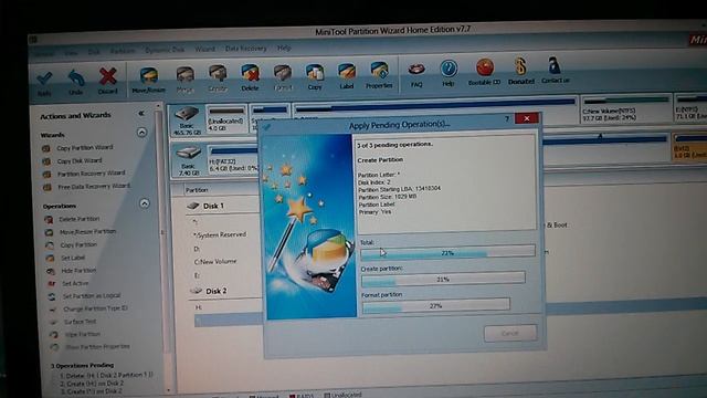 mini partition guide to extend galaxy ace смотреть онлайн