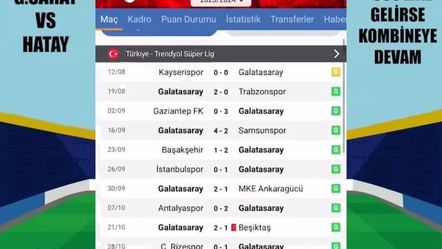 SKORLARINA KADAR ! HAFTA İÇİ MESAİSİ.. 2 NİSAN 2024 SALI İDDAA TAHMİNLERİ смотреть онлайн