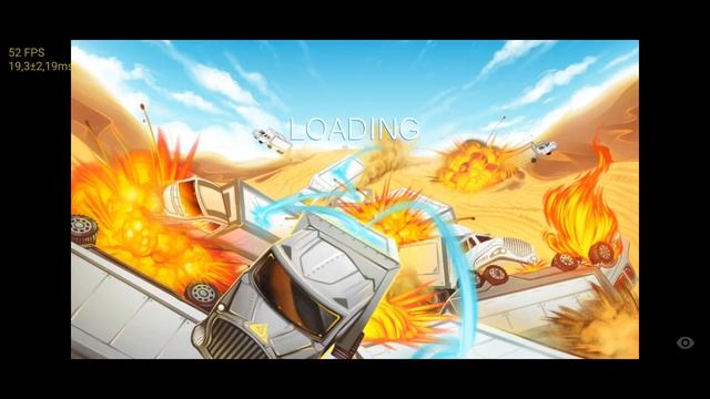 A MELHOR ATUALIZAÇÃO DO SKYLINE! PERFORMANCE ABSURDA E VÁRIOS GAMES JOGÁVEIS! смотреть онлайн
