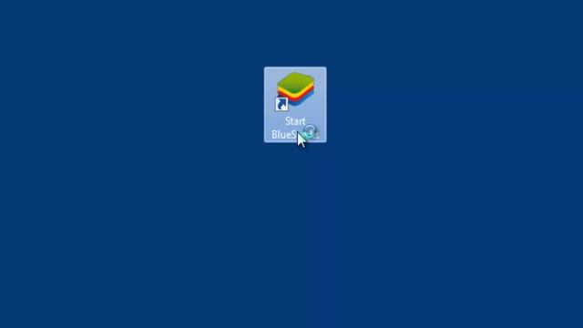 How to Play your android apps and games in Desktop or Laptop - Graphics driver solution included смотреть онлайн