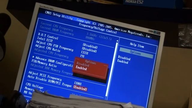MSI P35 Neo Raid beállítás fault смотреть онлайн