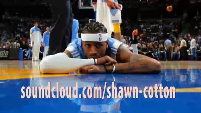 Shawn Cotton: Don't Give Up! (Podcast) смотреть онлайн