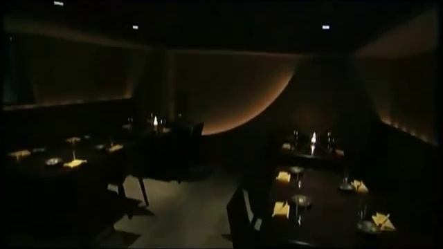 Cool Spaces! With Architect Stephen Chung смотреть онлайн