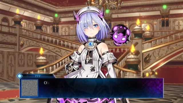 [Death end re;Quest] Another Day Another Harem смотреть онлайн