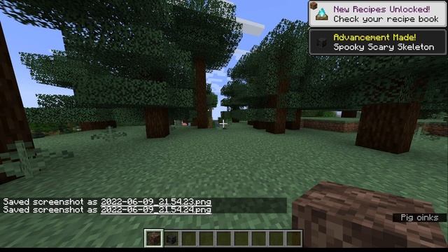 How to summon Wither(s) in Minecraft Java edition? Game Version 1.19 Single player. смотреть онлайн