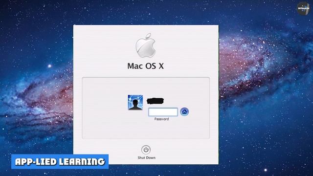 Apple Mac OS X 10.7 Lion Review: Does it Live Up to the Hype? смотреть онлайн