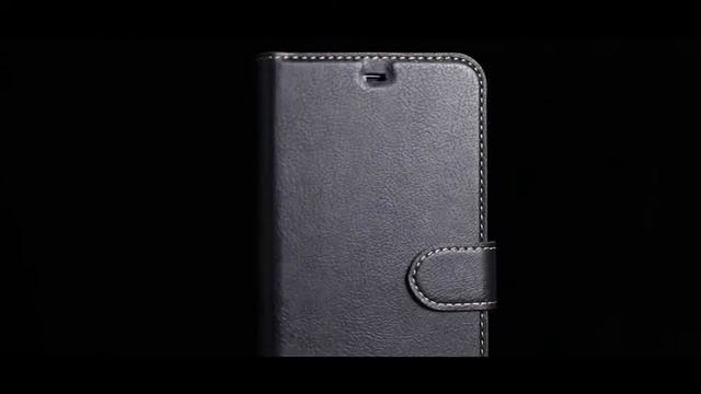 ELESNOW Case for iphone 11 pro max смотреть онлайн
