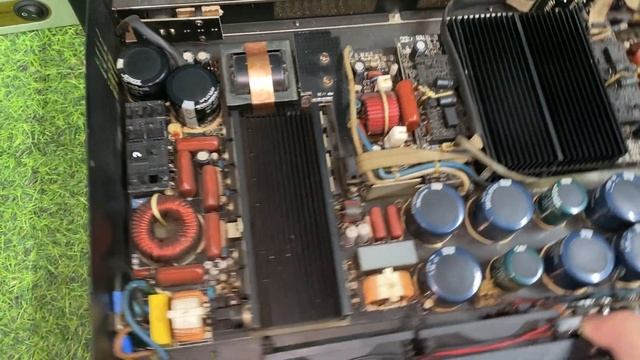 Đẩy bãi class D- dòng này phải nói là vua đẩy class D các bác ạ-khoẻ và hay kinh khủng-lh 096980098 смотреть онлайн