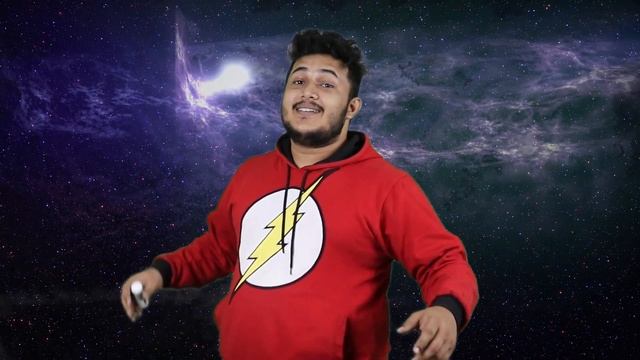 NOTHING EAR STICK - KYA KHARIDU? смотреть онлайн