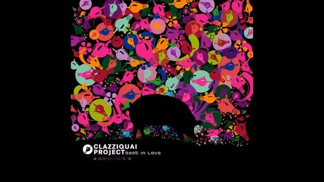 Clazziquai - Beat in Love (Yasutaka Nakata Capsule) смотреть онлайн