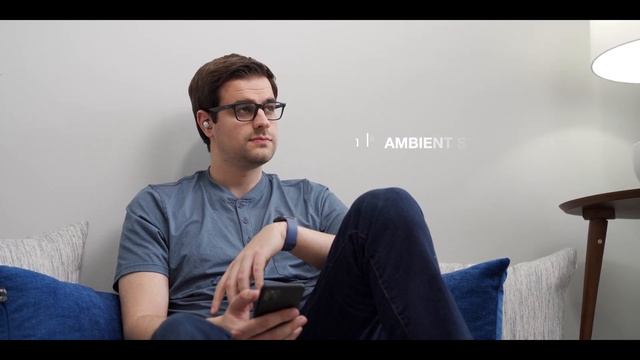 Galaxy Buds Pro: A Worthy AirPods Pro Competitor? смотреть онлайн