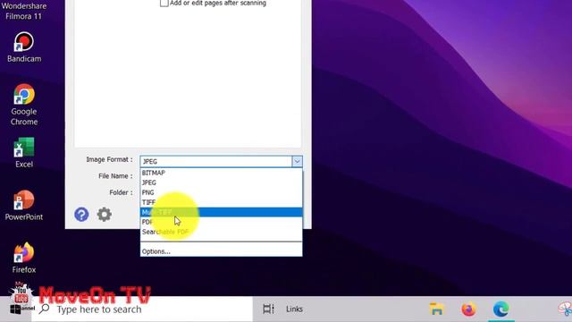 Cara Scan Document Surat - surat dengan Printer Epson L3216 | Terbaru смотреть онлайн