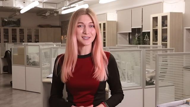Великий Новорічний розіграш подарунків від Шторму смотреть онлайн