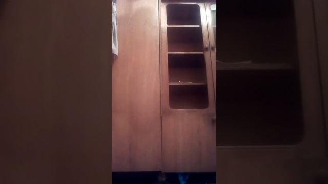 Я делаю из кофты прикол а из майки топик смотреть онлайн