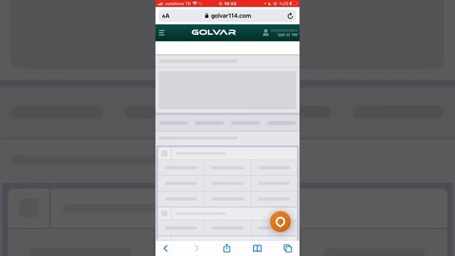 BANKO GÖRDÜĞÜM MAÇLARIMIZ! ( 23 NİSAN 2021) смотреть онлайн