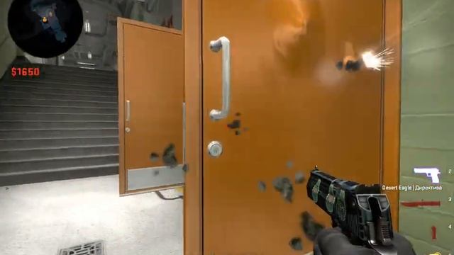 Arabic music - CS:GO смотреть онлайн