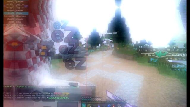 (Old Montage #6) ПЕРЕЗАЛИВ Sigma v2.07 смотреть онлайн