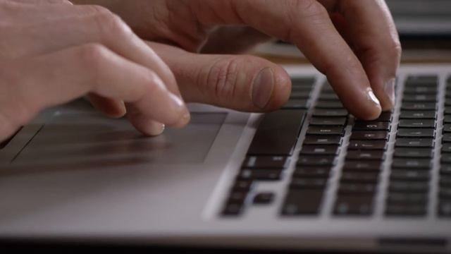 This is Nix | Introducing the Nix Mini Color Sensor смотреть онлайн