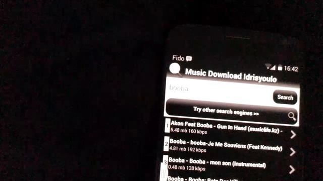 Comment mettre de la musique sur son Android 4.4.2 смотреть онлайн