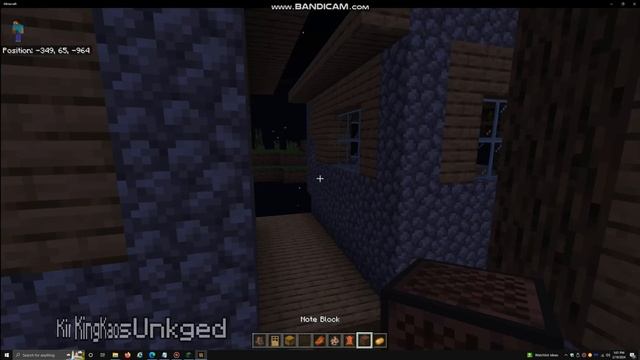How to bring back old versions of Pocket Edition including Windows 10 Edition Beta in 2024! смотреть онлайн