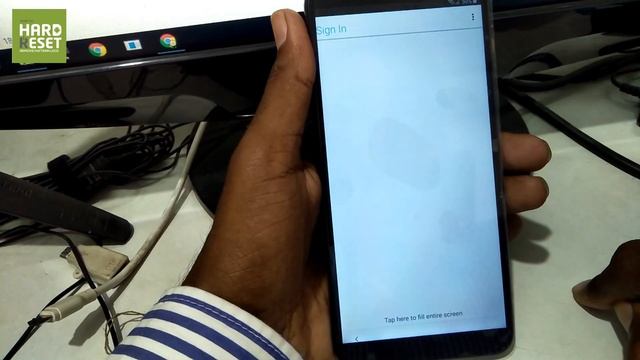 Samsung Android 8.0 & 9.0 Frp Bypass смотреть онлайн