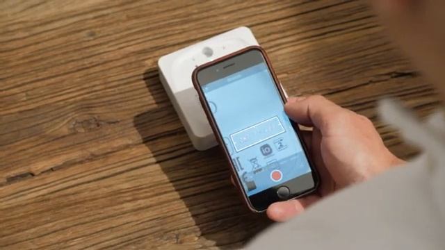 VELUX Active Quick Installation Guide (UK) Video смотреть онлайн