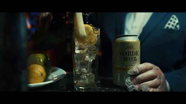 Jack Daniel's Tennessee Apple - Frontera Restobar смотреть онлайн