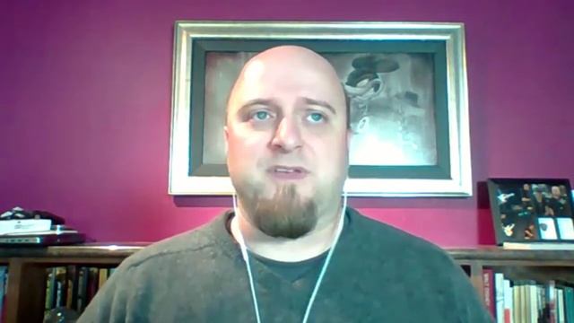 All These Goofy Bugs: Password Leaks, OWASP, Mac OS | Ep. 276 смотреть онлайн