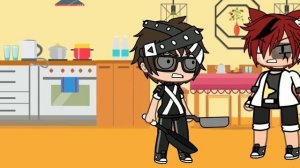 Вам когда нибудь бомжы выламивали дверь?! 😂😂😂(История выдумка)