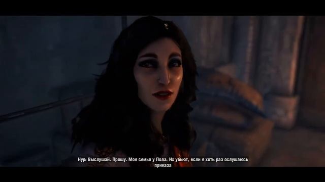 Прохождение Far Cry 4 без комментариев #8 смотреть онлайн