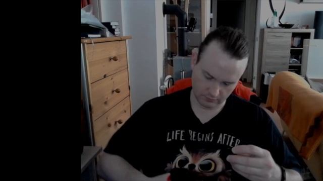 Tooltalk Knipex Multicrimp