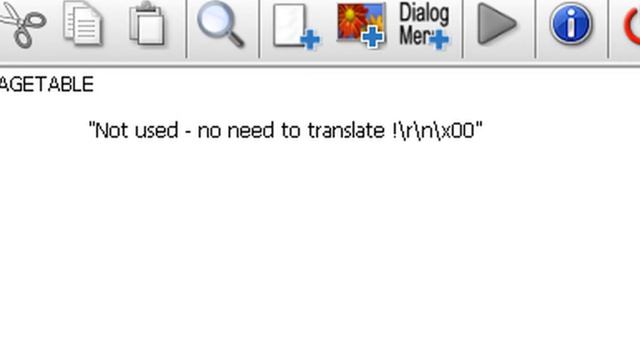 USERINIT.EXE смотреть онлайн