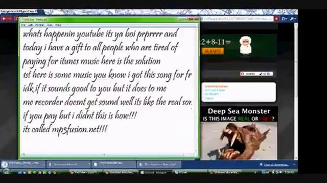 Free Itunes songs смотреть онлайн