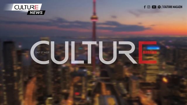 🔴TIN CANADA & TG CHIỀU 19/08 | Sân bay Toronto Pearson có thể có một cửa hàng bán cần sa смотреть онлайн