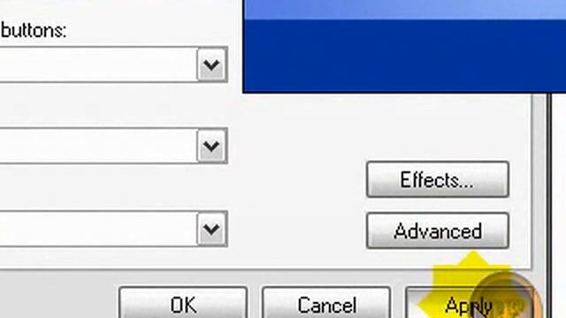 How to make windows xp look like mac смотреть онлайн