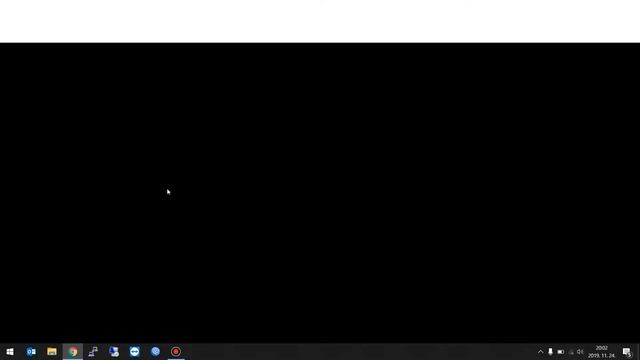 Építsünk hypervisort, játszós géppark bővítése, asus P6T SE i7 24gb ram #BIOS update failed смотреть онлайн