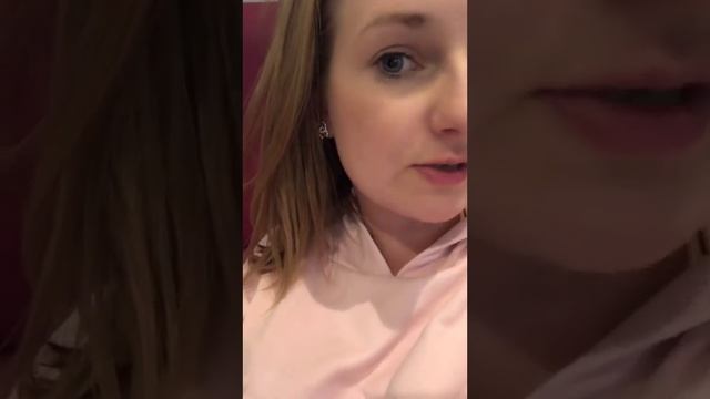 Big lash Revolution Vs Aqualash Primark waterproof mascara смотреть онлайн