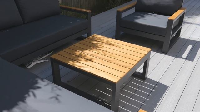Frameless Glass Box on Extension | YES Glazing Solutions смотреть онлайн