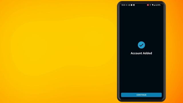 How to Connect Google Calendar to Alexa смотреть онлайн
