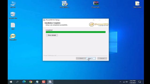 How to Free Download and Free Register Power ISO | Tech LTE #poweriso #download #free смотреть онлайн