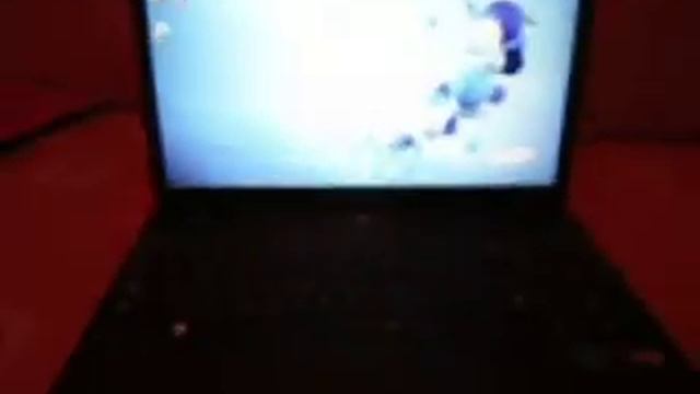 Laptop For Sale Samsung !!! смотреть онлайн