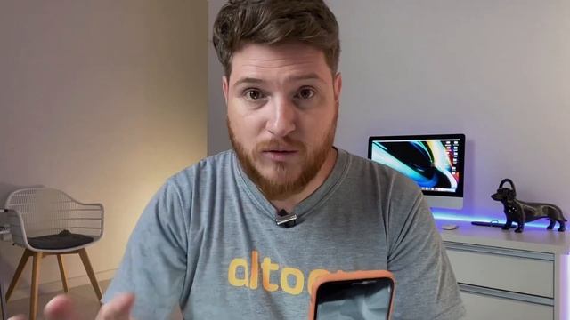 COMO DESLIGAR O IPHONE 11, X, XR смотреть онлайн