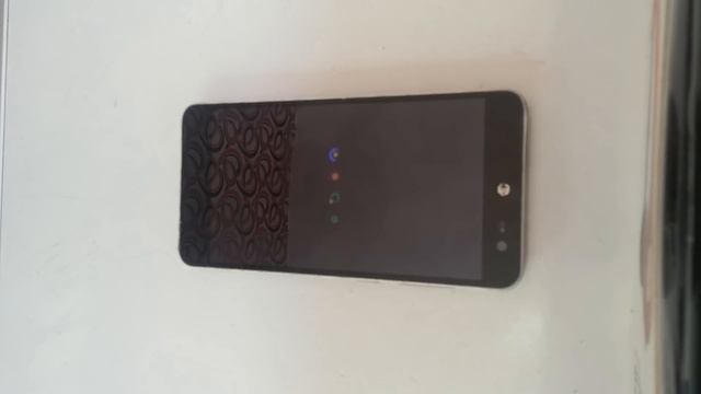 General Mobile 4G Android One Format Atma Sıfırlama Hard Reset смотреть онлайн