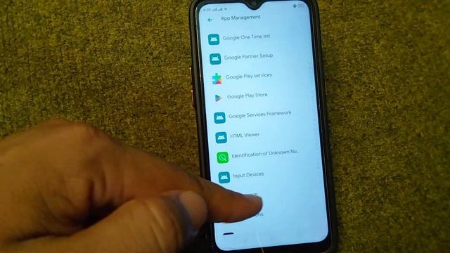 payment method unavailable google play | payment method unavailable google play 2023 | fixed смотреть онлайн