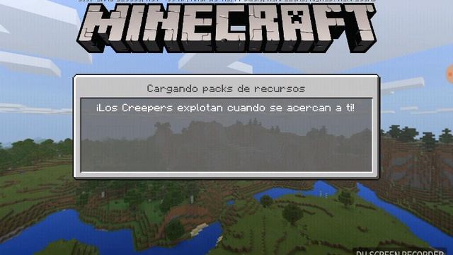 el mod de Slendytubbies 3 Minecraft Pocket Edition Cómo descargar смотреть онлайн