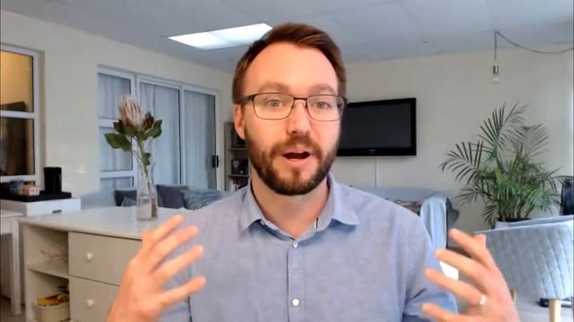 Online Safety Webinar with Koa Academy, FYI play it safe and DML inc смотреть онлайн