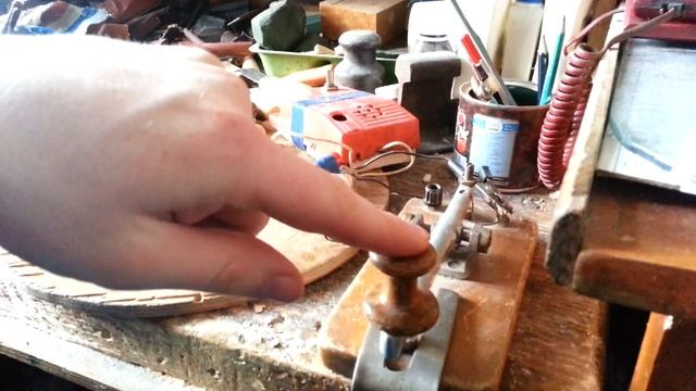 Азбука морзе смотреть онлайн