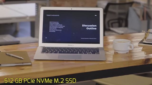 HP 15s (2024) Full Overview - Not Review | Intel 12th Gen, Iris Xe Graphics - Thin & Light Laptop смотреть онлайн